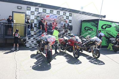 media/Apr-26-2025-BRL Bagger Racing League (Sat) [[9e270f465f]]/9-Bagger GP and Pro Stock Race/